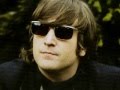 John Lennon - Starting over. 