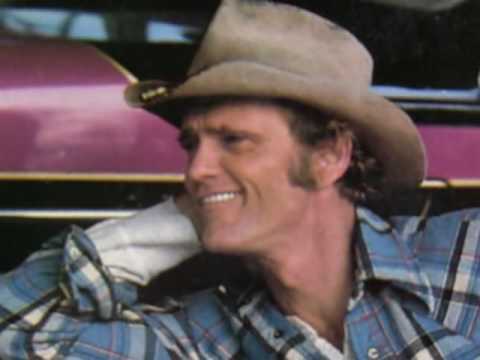 Jerry Reed-You Don't Mess Around With Jim