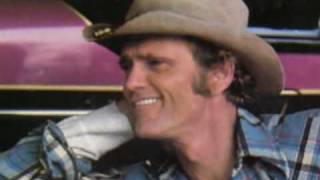 Jerry Reed-You Don&#39;t Mess Around With Jim