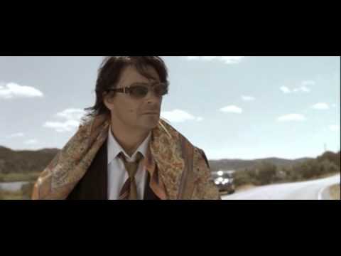 download lagu mp3 mp4 Vengo In Spagnolo, download lagu Vengo In Spagnolo gratis, unduh video klip Vengo In Spagnolo