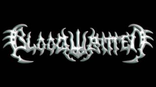 Bloodwritten - Sworn To Darkness