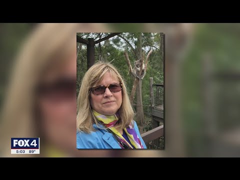 Innocent Burleson woman killed by stray bullet in drug deal shootout, police say