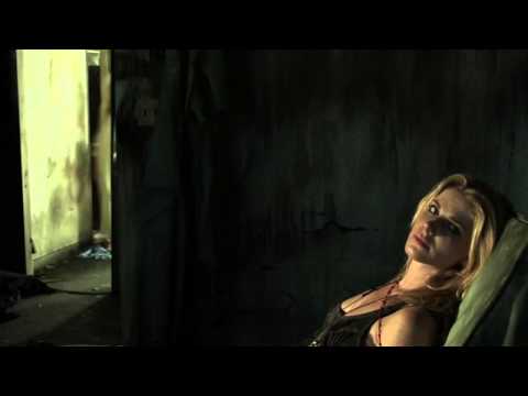 Трейлеры Секс-пленка со знаменитостями