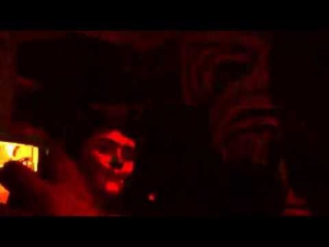 CIUDAD GRAGEA - The End Of The Night / Ciudad Nuclear [Plastilina Indie Pop Party]