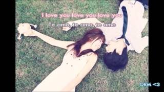 우효 (OOHYO) - Grace [Sub. Ingles + Español]