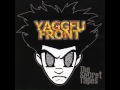 Yaggfu Front Jump On It