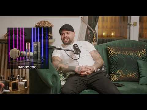 "már úgy ordítanak utánam az utcán, hogy tonkabab" - Giaj & a parfüm szerelem