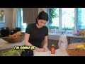 Kendall Kylie S 2025 Cinnamon Rolls Old Age Talk Differences Trends Insider