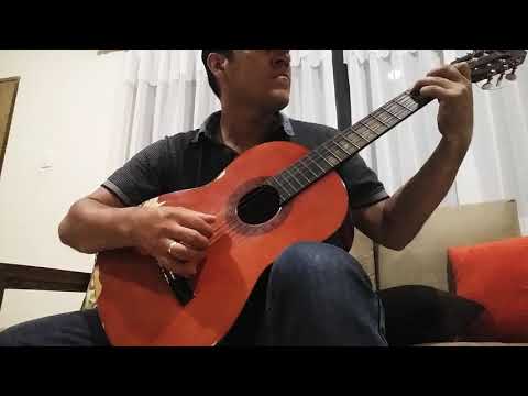 En peligro de extincion cover Leo Rocha