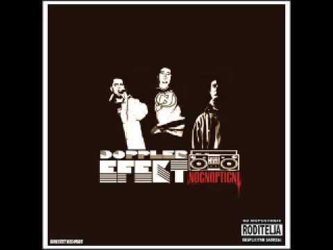 Doppler Efekt - Nabavi Si Život