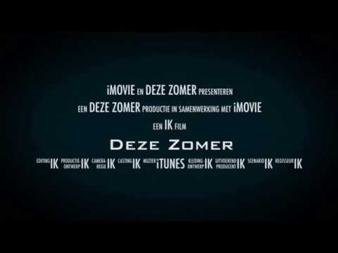 Clubkampioenschappen 2018