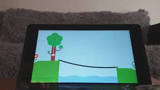 Pikuniku gameplay part 1 5 lies