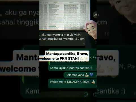 Keseruan 4
