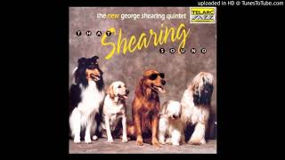 I'll Never Smile Again(Latin version)