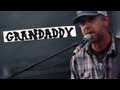 Grandaddy - Now It's on - Live (Rock En Seine 2012)