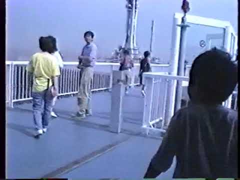 世界貿易センター記念碑について詳しく解説