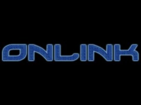 Onlink + Uplink Soundtrack