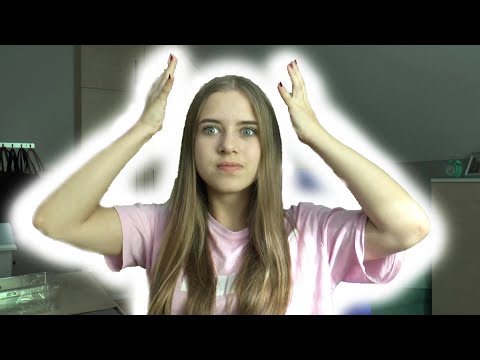 Ich RASTE AUS!... || DAILY VLOG 39