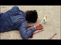 15 Aug Status