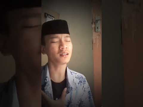 VIRAL TIKTOK - Ummi Tsumma Ummi - Cover Rperdian Bikin Sedih
