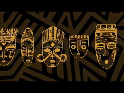 Benny T - Voices From The Dark Forest (Extended Mix)