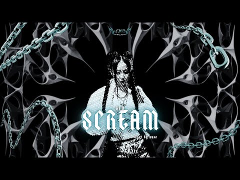 BLU - SCREAM (Official Music Video)