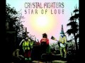 Crystal Fighters - Follow Acoustic