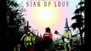 Crystal Fighters - Follow Acoustic