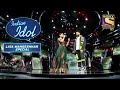 Ke Aaja Teri Yaad Aayi Song Par Is Jodi Ki Madhur Singing Indian Idol Songs Of Lata Mangeskar