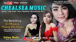 Download lagu Live streaming Cs. CHEALSEA | Salwa nada Audio | wates 27 oktober 2019 mp3 Download lagu Live streaming Cs. CHEALSEA | Salwa nada Audio | wates 27 oktober 2019 mp3
