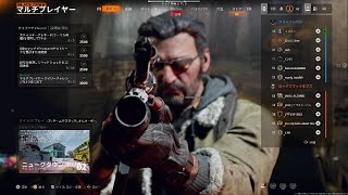 Call of Duty_
