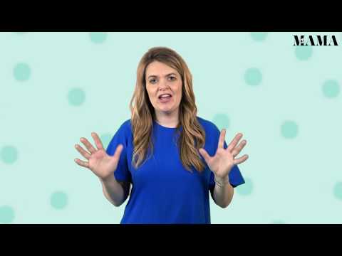 Zo verhelp (en voorkom) je hoofdluis bij je kind