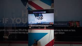 Showaddywaddy Always and Ever