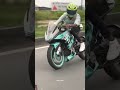 Automobile Rider Song Love Anirudh Ninjaz900 Bike