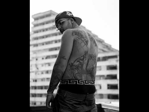 Pirati - Geolier ft. Sapo Bully, Taxi B (indeito)