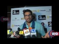 Ishq Click Movie Premier Show With Mukesh Rishi