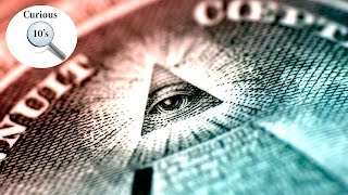 15 Most Intriguing Conspiracy Theories