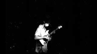 GRMLN-"Teenage Rhythm"