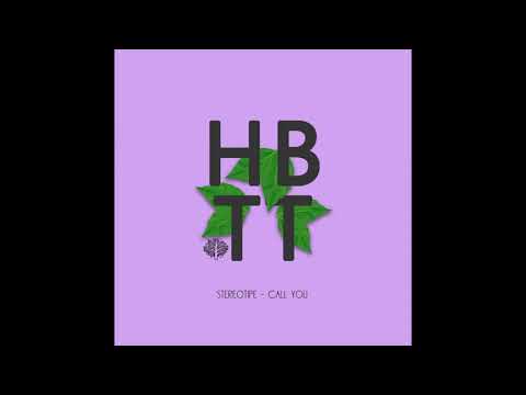 Stereotipe - Call You (Original Mix)