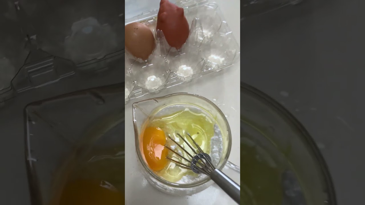 で柴子を養子にする 🔗 iconixstore.com/japan