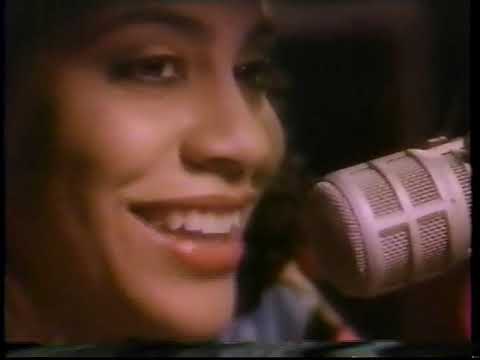 TBS Commercials (04-29-1990)