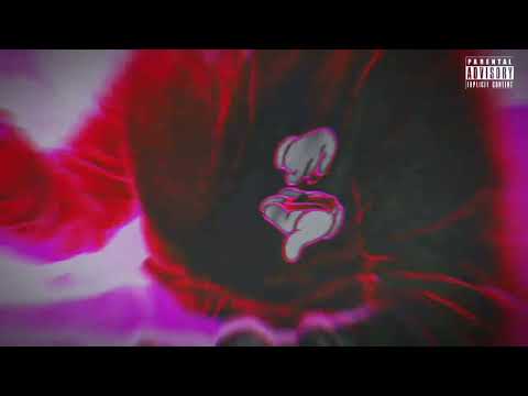 Og Guus x DuKRL - VIDA DE ARTISTA $ (Prod.DuKRL)