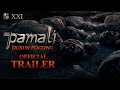 Pamali: Dusun Pocong - Official Trailer