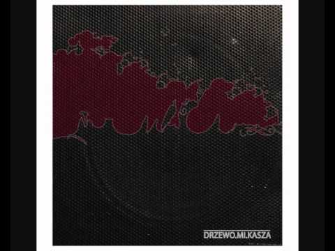 06 - Drzewo.mi.KaSZa - Gotowy (bit.KaSZa)