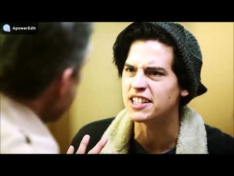 Planet ANM-Sam Na Sam (Nata.lion Blend)