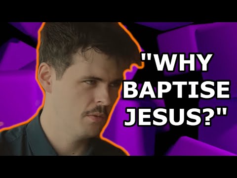 Why Christianity Is Less Plausible Than I Thought