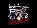 Lord Finesse Do Your Thing Kid Feat Diamond D Unreleased