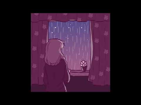 Điều anh luôn giữ kín trong tym lòi (Demo)