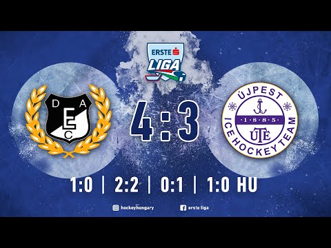 Összefoglaló EL 200 - DEAC - UTE 4:3 20210309
