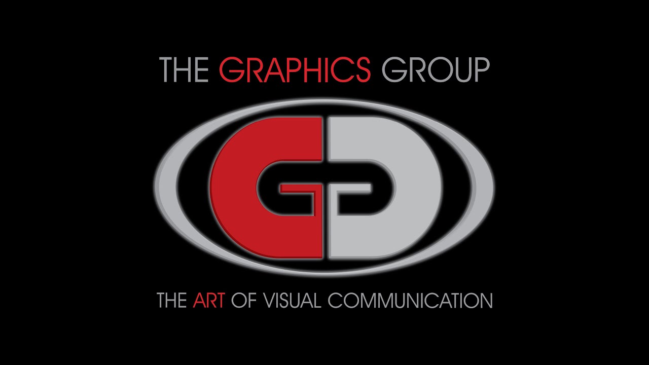 Fleet Graphic Installation